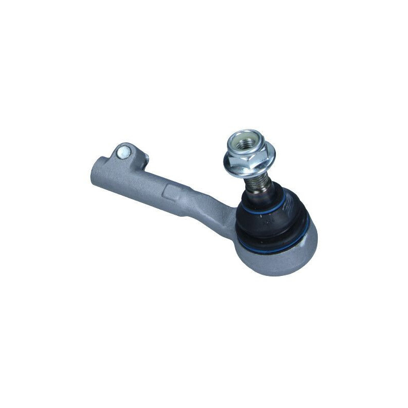 QUARO QS0067/HQ Testina sterzo per BMW 3 X1