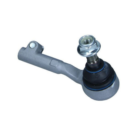 QUARO QS0067/HQ Rótula de dirección para BMW 3 X1