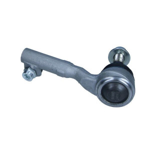 QUARO QS0067/HQ Rotule de direction pour BMW 3 X1