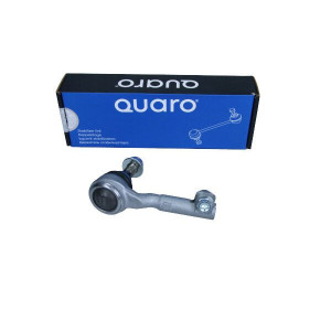 QUARO QS0067/HQ Track Tie Rod End for BMW 3 X1