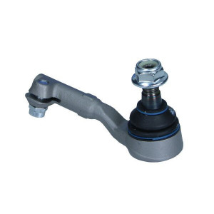 QUARO QS0104/HQ Hlava / čap spojovacej tyče riadenia pre BMW 3 X1