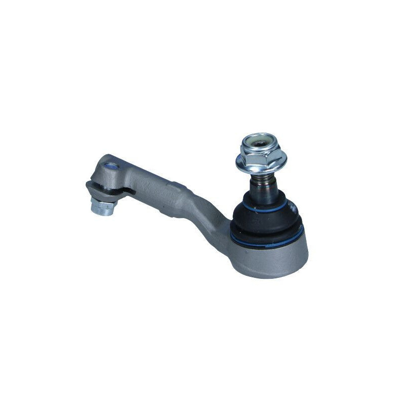 QUARO QS0104/HQ Track Tie Rod End for