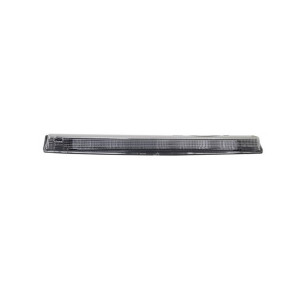 Tercera luz de freno LED para Citroen C4 DS4 Peugeot 208 308 - TYC 15-0707-00-2
