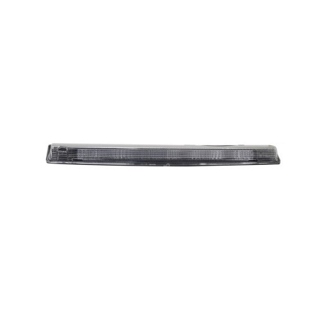 Third Brake Stop Light LED for Citroen C4 DS4 Peugeot 208 308 - TYC 15-0707-00-2
