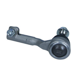 QUARO QS0104/HQ Rótula de dirección para BMW 3 X1