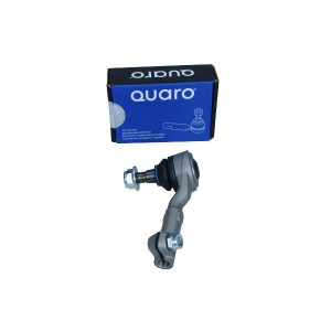 QUARO QS0104/HQ Rótula de dirección para BMW 3 X1