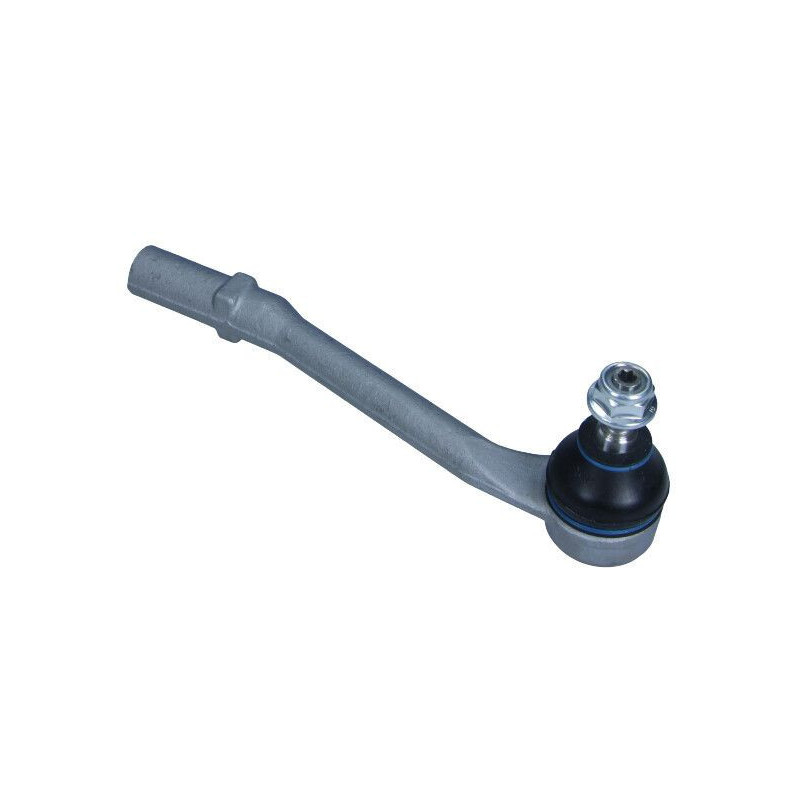 QUARO QS0146/HQ Rótula de dirección izquierdo para DS3 C3 DS