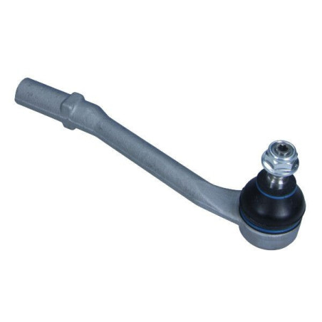 QUARO QS0146/HQ Rotule de direction gauche pour DS3 C3 DS