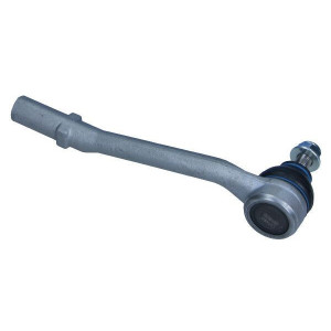 QUARO QS0146/HQ Track Tie Rod End Left for