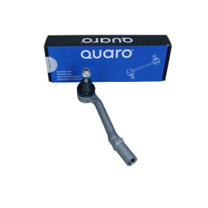 QUARO QS0146/HQ Rotule de direction gauche pour