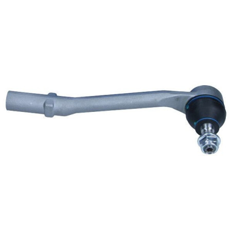 QUARO QS0153/HQ Track Tie Rod End Right for DS3 C3 DS
