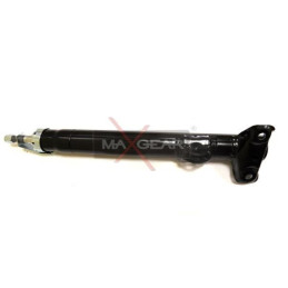 MAXGEAR 11-0049 Shock Absorber