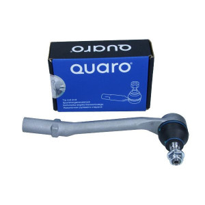 QUARO QS0153/HQ Rotule de direction droite pour