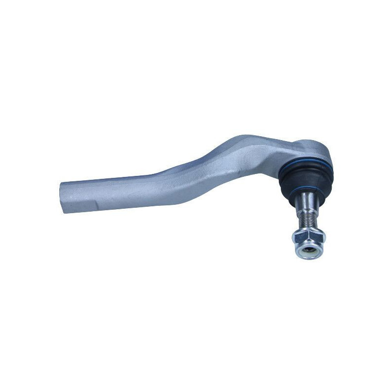 QUARO QS0169/HQ Track Tie Rod End for