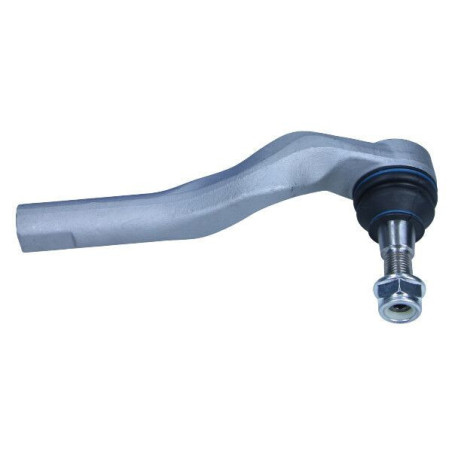 QUARO QS0169/HQ Track Tie Rod End for