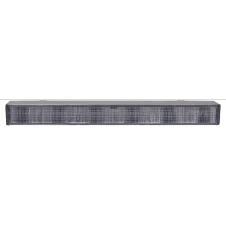 TYC 15-0743-00-2 Third Brake Stop Light for Toyota