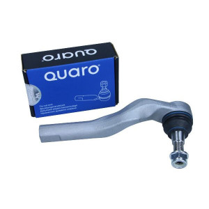 QUARO QS0169/HQ Spurstangenkopf für Mercedes Vito V