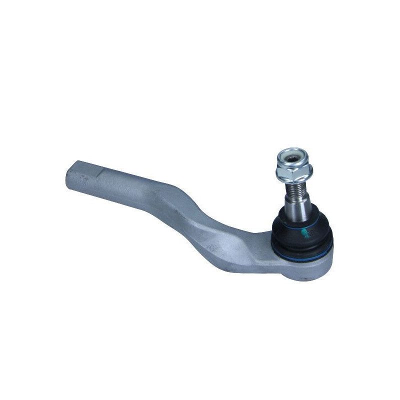 QUARO QS0212/HQ Spurstangenkopf für