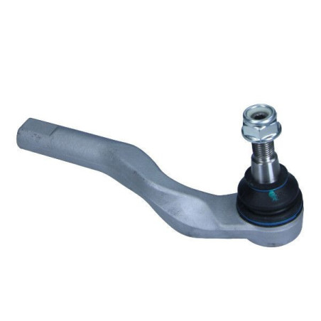 QUARO QS0212/HQ Rótula de dirección para Mercedes Vito V