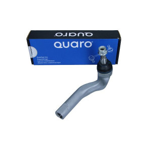 QUARO QS0212/HQ Końcówka drążka kierowniczego dla Mercedes Vito V