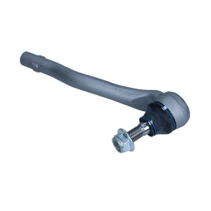 QUARO QS0216/HQ Rotule de direction pour