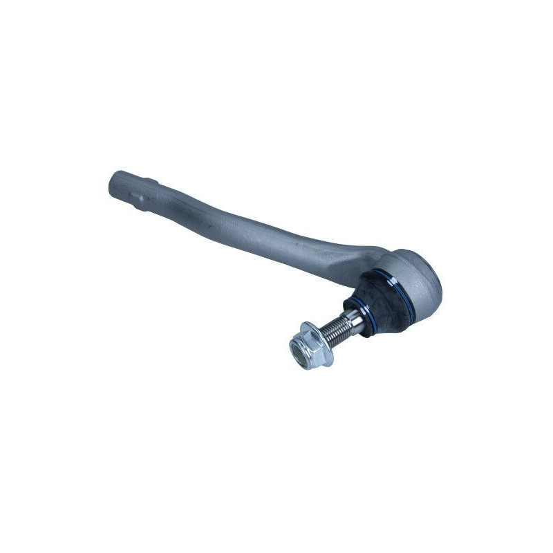 QUARO QS0216/HQ Rótula de dirección para Mercedes M GL
