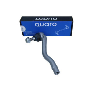 QUARO QS0216/HQ Track Tie Rod End for Mercedes M GL
