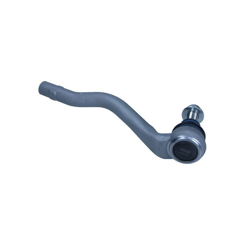 QUARO QS0255/HQ Track Tie Rod End for Mercedes M GL