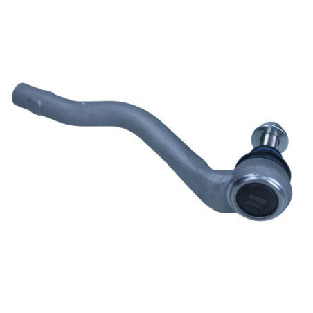 QUARO QS0255/HQ Hlava / čap spojovacej tyče riadenia pre Mercedes M GL