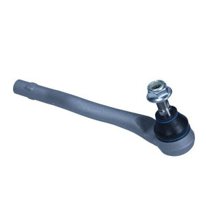 QUARO QS0255/HQ Track Tie Rod End for