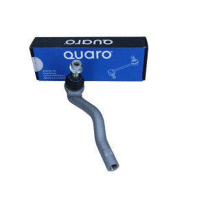 QUARO QS0255/HQ Track Tie Rod End for Mercedes M GL