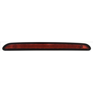 TYC 15-0185-20-9 Trzecie światło stop dla SEAT Volkswagen