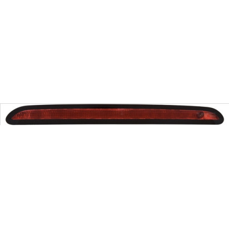 Trzecie światło stop LED dla SEAT Volkswagen - TYC 15-0185-20-9