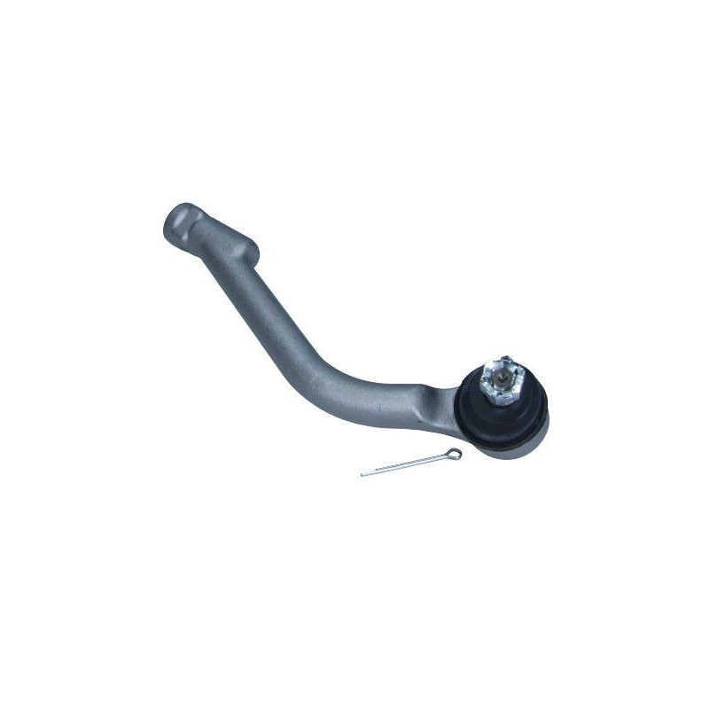 QUARO QS0298/HQ Rótula de dirección izquierdo para Santa Fe Sorento Grand Santa Fe