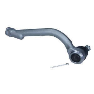 QUARO QS0298/HQ Track Tie Rod End Left for