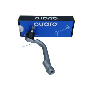 QUARO QS0298/HQ Końcówka drążka kierowniczego lewa dla Santa Fe Sorento Grand Santa Fe