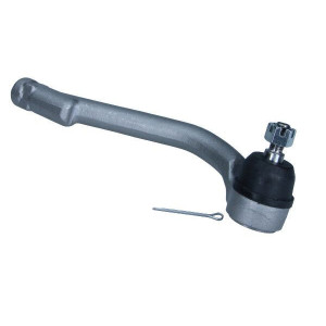 QUARO QS0312/HQ Track Tie Rod End Right for