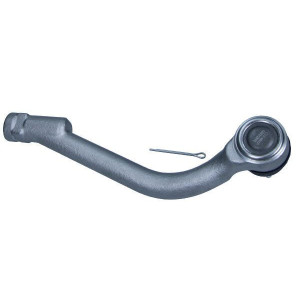 QUARO QS0312/HQ Tie Rod End