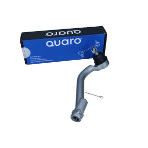 QUARO QS0312/HQ Rotule de direction droite pour Santa Fe Sorento Grand Santa Fe