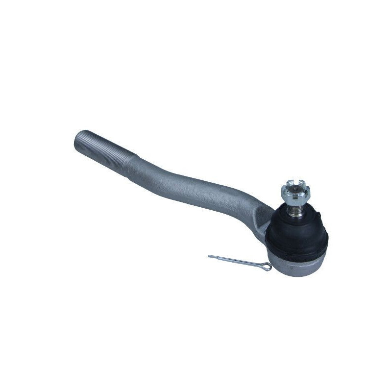 QUARO QS0398/HQ Track Tie Rod End Left for