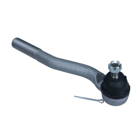 QUARO QS0398/HQ Końcówka drążka kierowniczego lewa dla