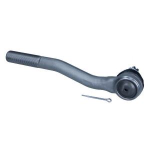 QUARO QS0398/HQ Rótula de dirección izquierdo para