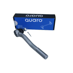 QUARO QS0398/HQ Końcówka drążka kierowniczego lewa dla