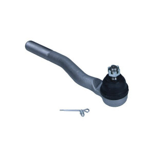 QUARO QS0417/HQ Testina sterzo destra per