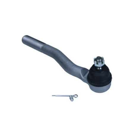 QUARO QS0417/HQ Rotule de direction droite pour