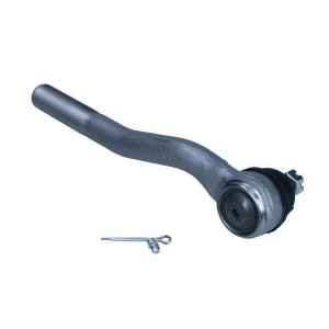 QUARO QS0417/HQ Track Tie Rod End Right for