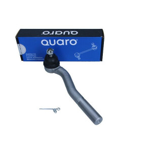 QUARO QS0417/HQ Hlava / čap spojovacej tyče riadenia pravé pre
