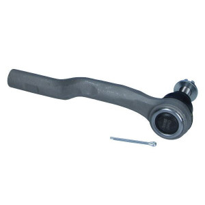 QUARO QS0514/HQ Hlava / čap spojovacej tyče riadenia pre Mazda 6 3