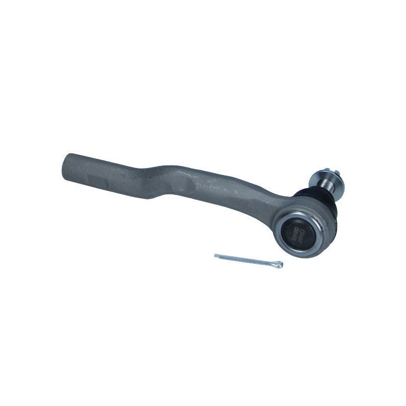 QUARO QS0514/HQ Końcówka drążka kierowniczego dla Mazda 6 3