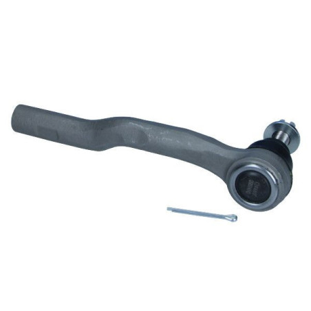 QUARO QS0514/HQ Rótula de dirección para Mazda 6 3
